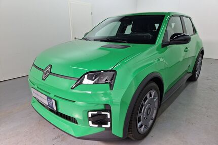 Renault R 5 Gebrauchtwagen