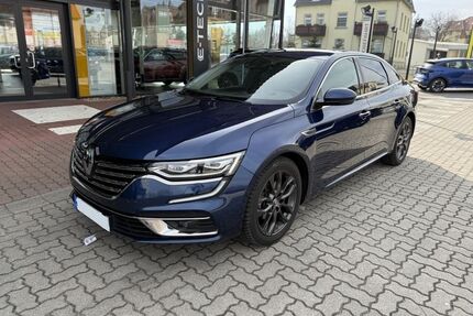 Renault Talisman Gebrauchtwagen