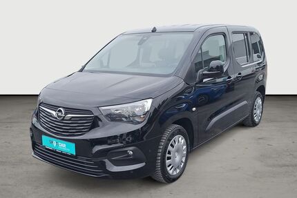 Opel Combo Life Gebrauchtwagen