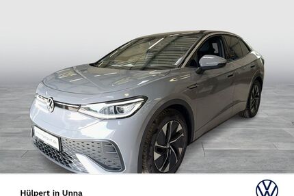 VW ID.5 Gebrauchtwagen