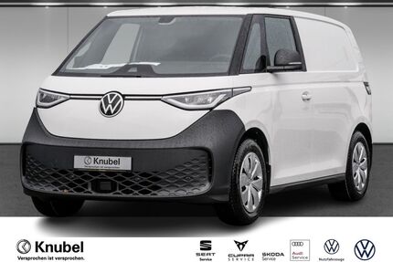 VW ID. Buzz Gebrauchtwagen