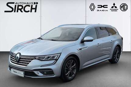 Renault Talisman Gebrauchtwagen