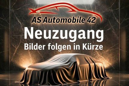 Seat Mii Gebrauchtwagen