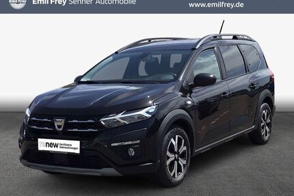 Dacia Jogger Gebrauchtwagen