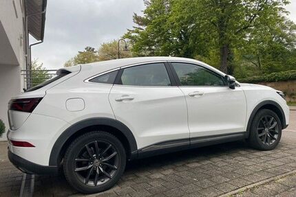 DFSK Fengon 5 Gebrauchtwagen