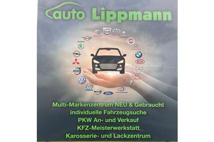 Skoda Citigo Gebrauchtwagen