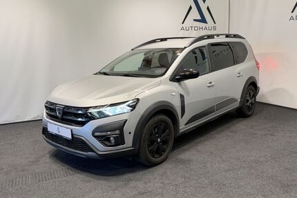 Dacia Jogger Gebrauchtwagen
