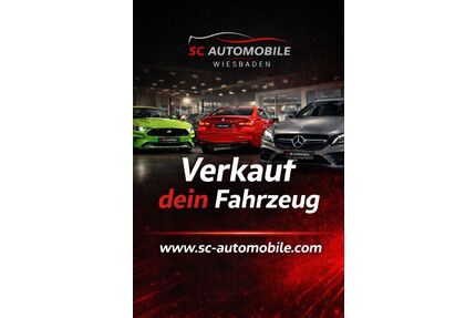 Land Rover Defender Gebrauchtwagen