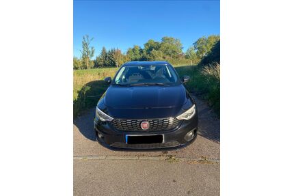 Fiat Tipo Gebrauchtwagen