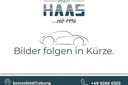 VW ID.3 Gebrauchtwagen