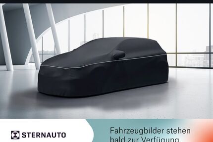 Mercedes-Benz A 200 Gebrauchtwagen