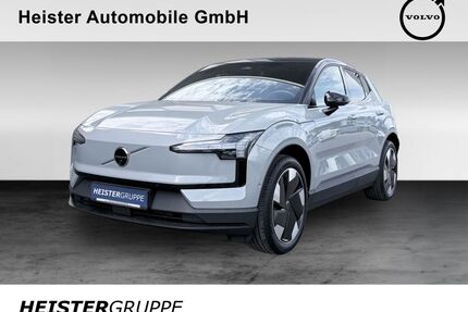 Volvo EX30 Gebrauchtwagen