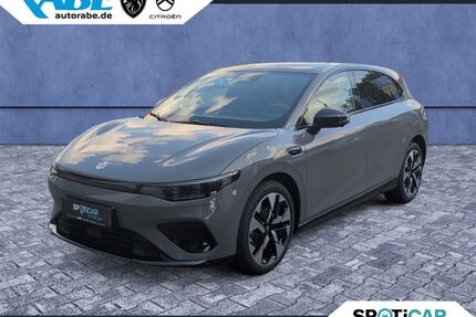 Leapmotor Andere Gebrauchtwagen