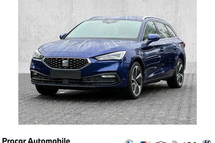 Seat Andere Gebrauchtwagen