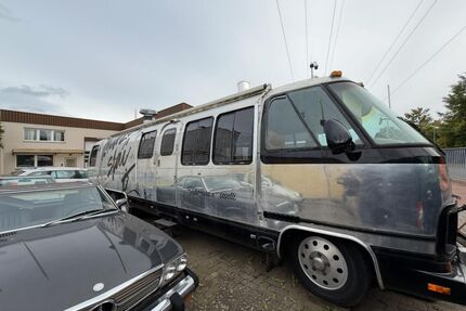 Chevrolet Andere Gebrauchtwagen