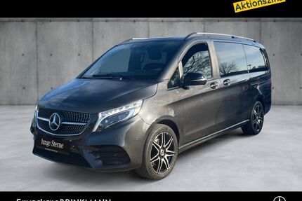 Mercedes-Benz 250 Gebrauchtwagen