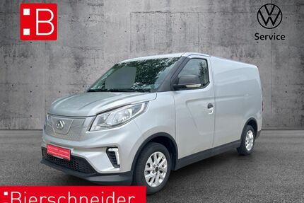 Maxus eDeliver 3 Gebrauchtwagen