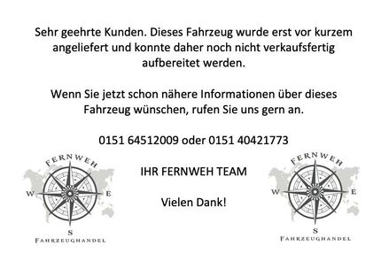 Opel Karl Gebrauchtwagen