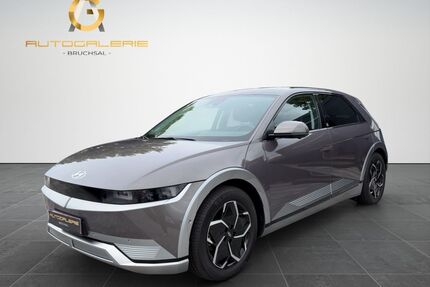 Hyundai IONIQ 5 Gebrauchtwagen