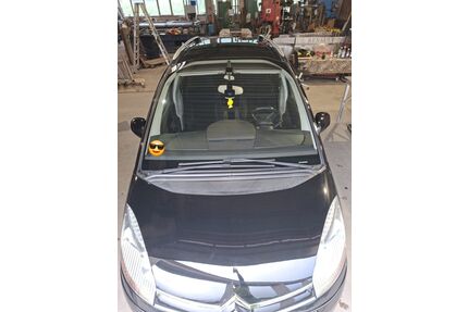 Citroen C4 Picasso Gebrauchtwagen