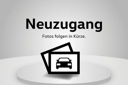 VW Passat CC Gebrauchtwagen