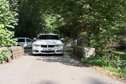 BMW 428 Gebrauchtwagen