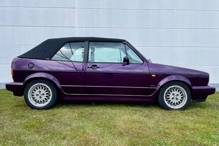 VW Andere Gebrauchtwagen