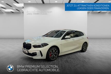 BMW 120 Gebrauchtwagen
