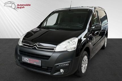 Citroen Berlingo Gebrauchtwagen