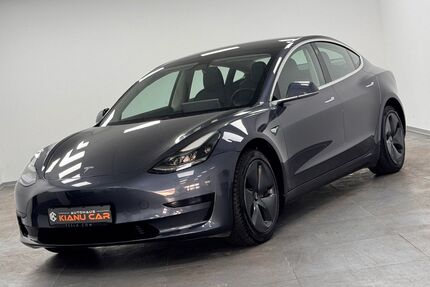 Tesla Model 3 Gebrauchtwagen