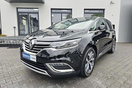Renault Espace Gebrauchtwagen