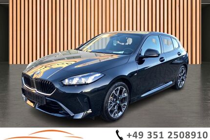 BMW 120 Gebrauchtwagen