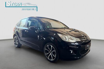Citroen C3 Gebrauchtwagen