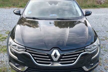 Renault Talisman Gebrauchtwagen
