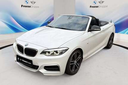 BMW 240 Gebrauchtwagen