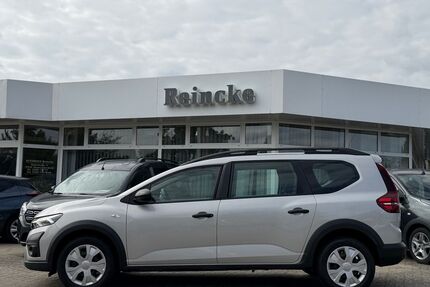 Dacia Jogger Gebrauchtwagen