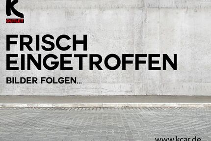 Smart ForFour Gebrauchtwagen