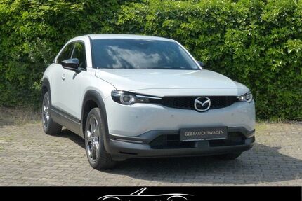 Mazda MX-30 Gebrauchtwagen