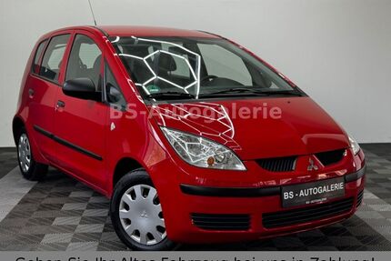 Mitsubishi Colt Gebrauchtwagen