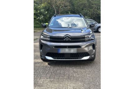 Citroen C5 Aircross Gebrauchtwagen