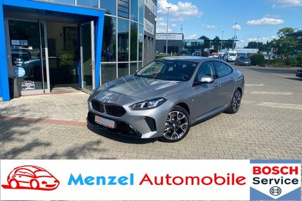 BMW 220 Gran Coupé Gebrauchtwagen