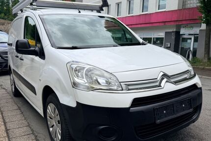 Citroen Berlingo Gebrauchtwagen
