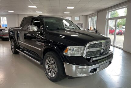 Dodge RAM Gebrauchtwagen