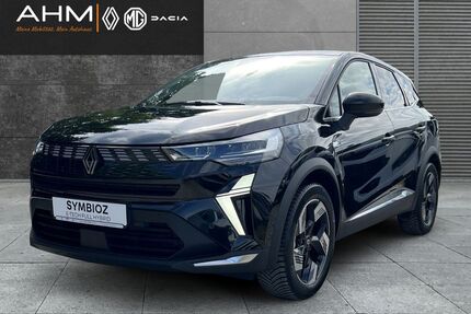 Renault Symbioz Gebrauchtwagen