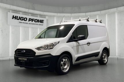 Ford Transit Connect Gebrauchtwagen