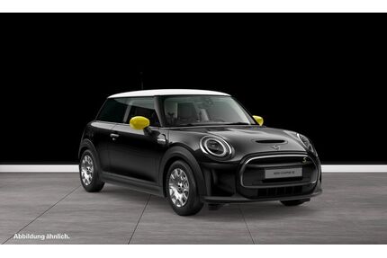 Mini Cooper SE Gebrauchtwagen