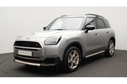 Mini Countryman S (Cooper) Gebrauchtwagen