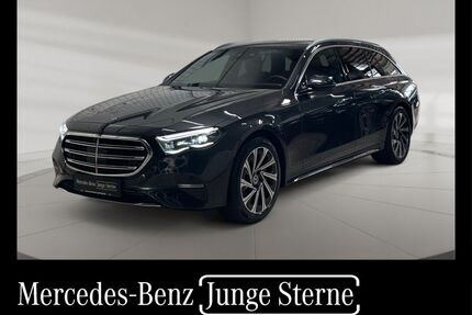 Mercedes-Benz E 300 Gebrauchtwagen