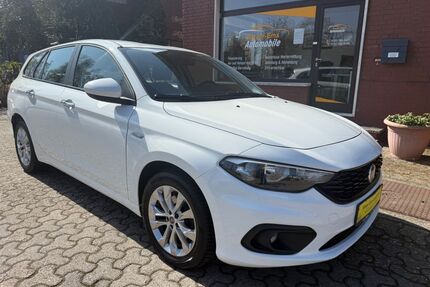 Fiat Tipo Gebrauchtwagen