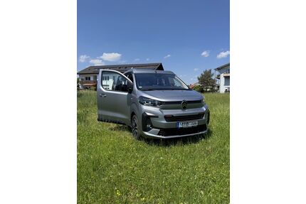 Citroen Andere Gebrauchtwagen